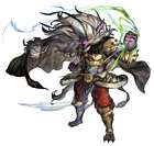 Lokido 5 Star