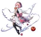 Mana 5 Star