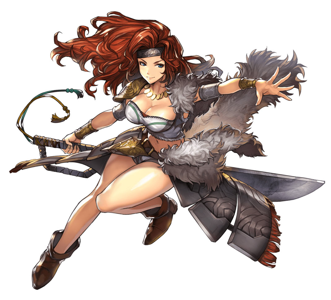 Myron Art from Another Eden: The Cat Beyond Time and Space