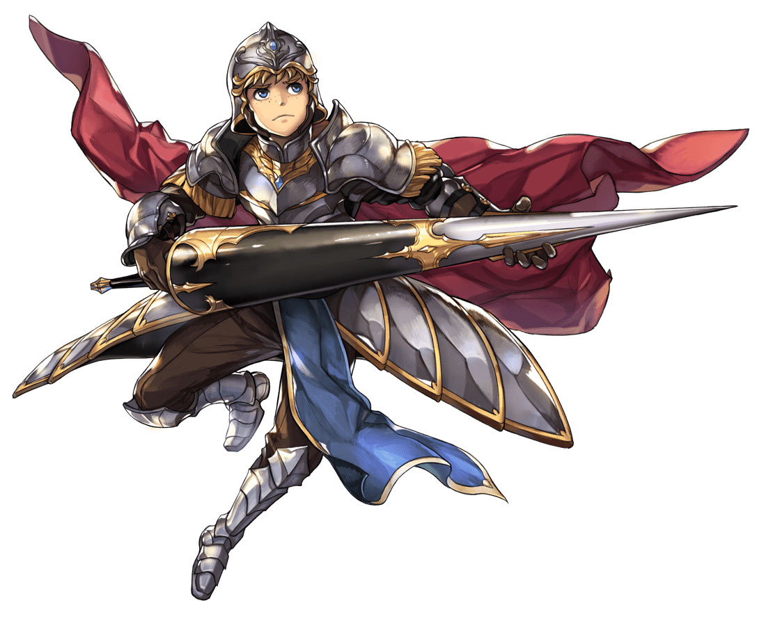 Nomar Art from Another Eden: The Cat Beyond Time and Space