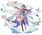 Parisa AS