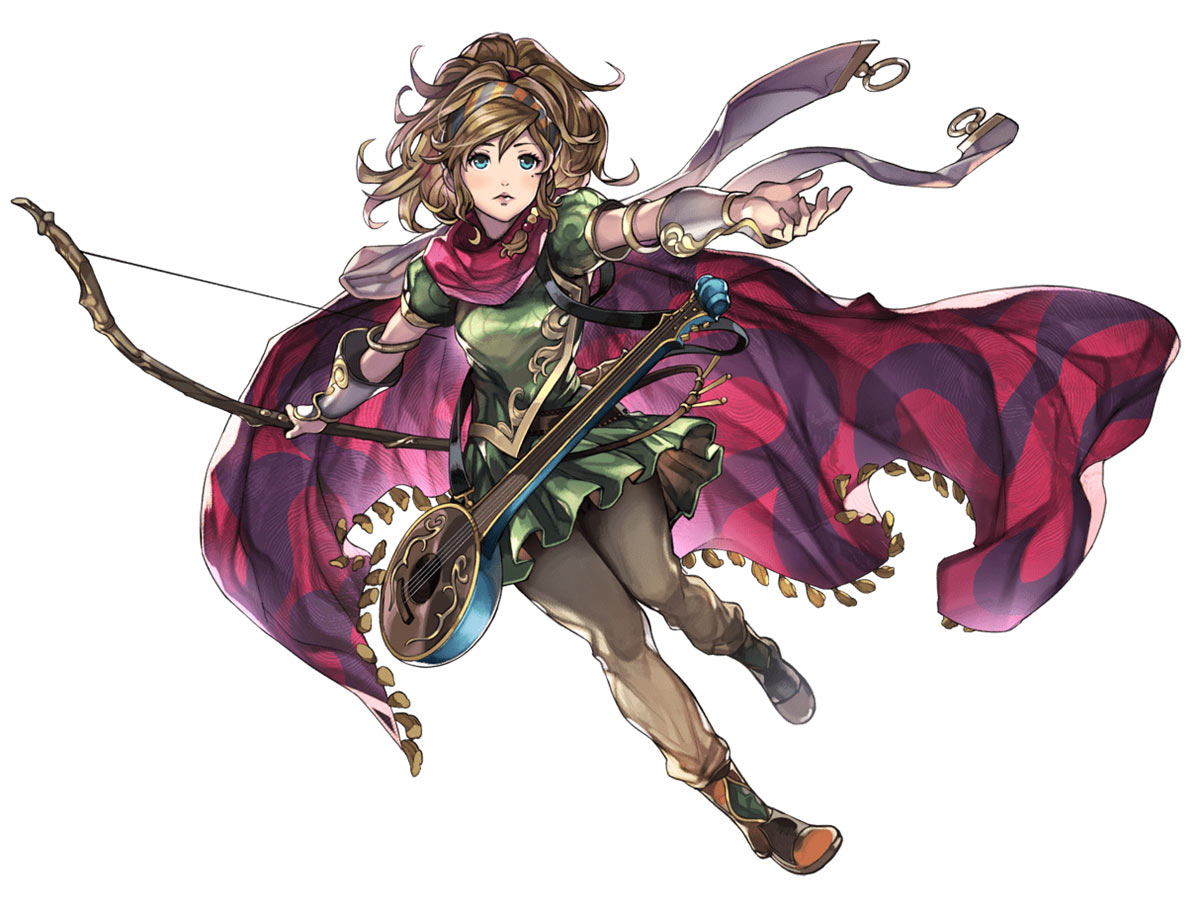 Parisa Art from Another Eden: The Cat Beyond Time and Space