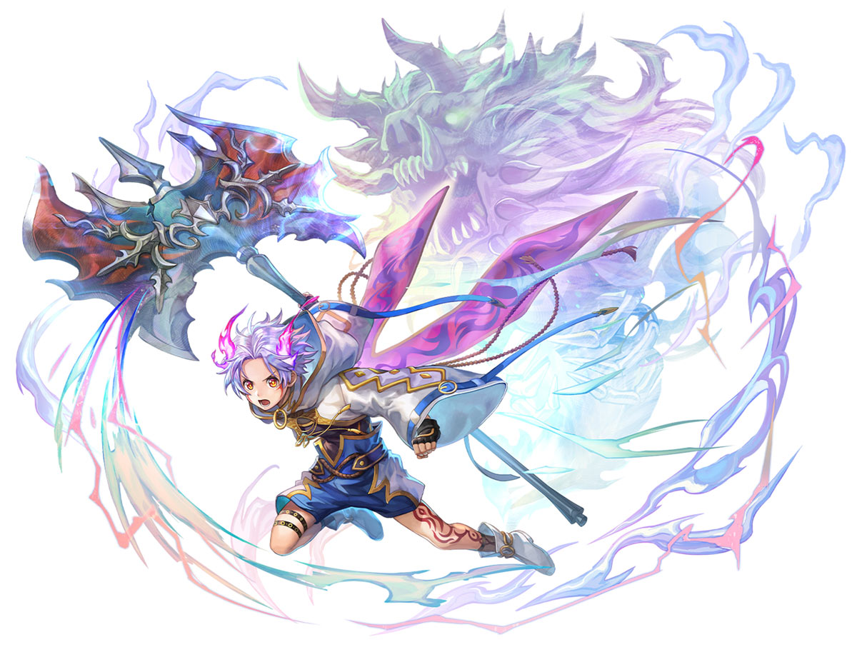 Philo AS Art from Another Eden: The Cat Beyond Time and Space