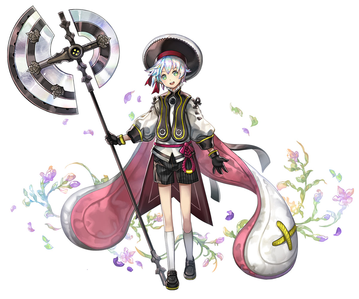 Philo Art from Another Eden: The Cat Beyond Time and Space