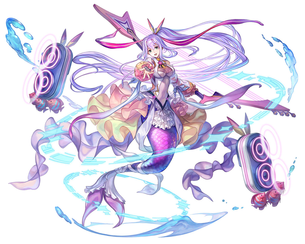 Pizzica AS Art from Another Eden: The Cat Beyond Time and Space