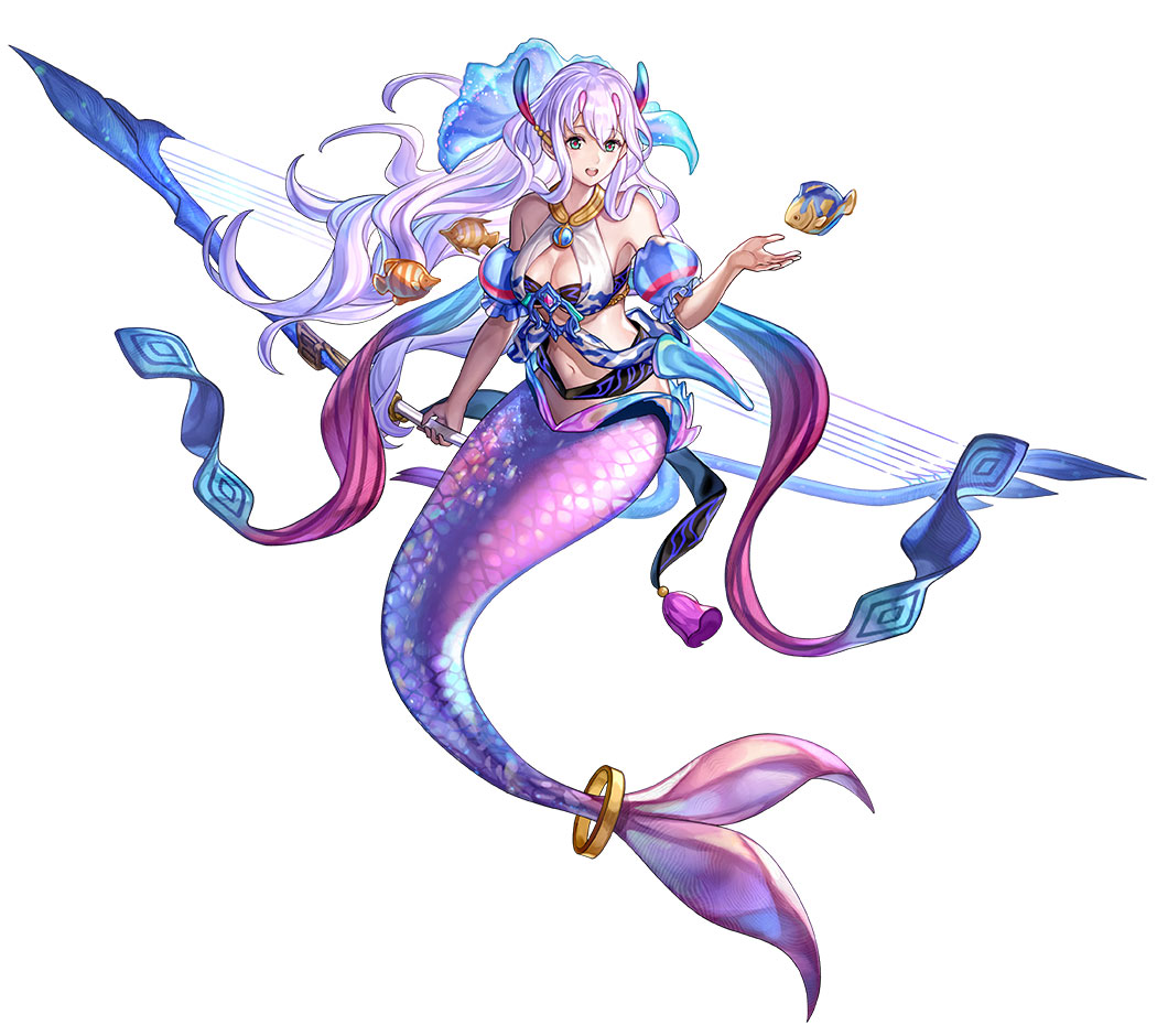 Pizzica Art from Another Eden: The Cat Beyond Time and Space