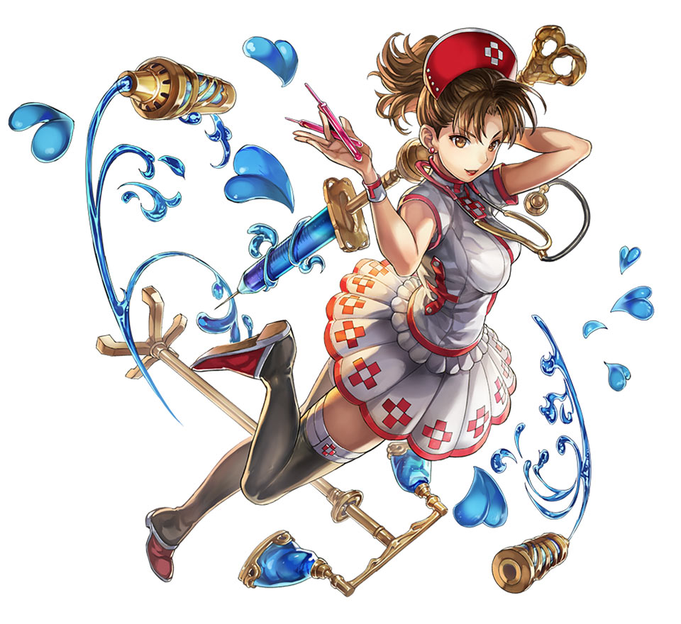 Pom Art from Another Eden: The Cat Beyond Time and Space