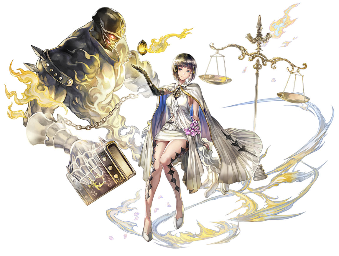 Rosetta AS Art from Another Eden: The Cat Beyond Time and Space