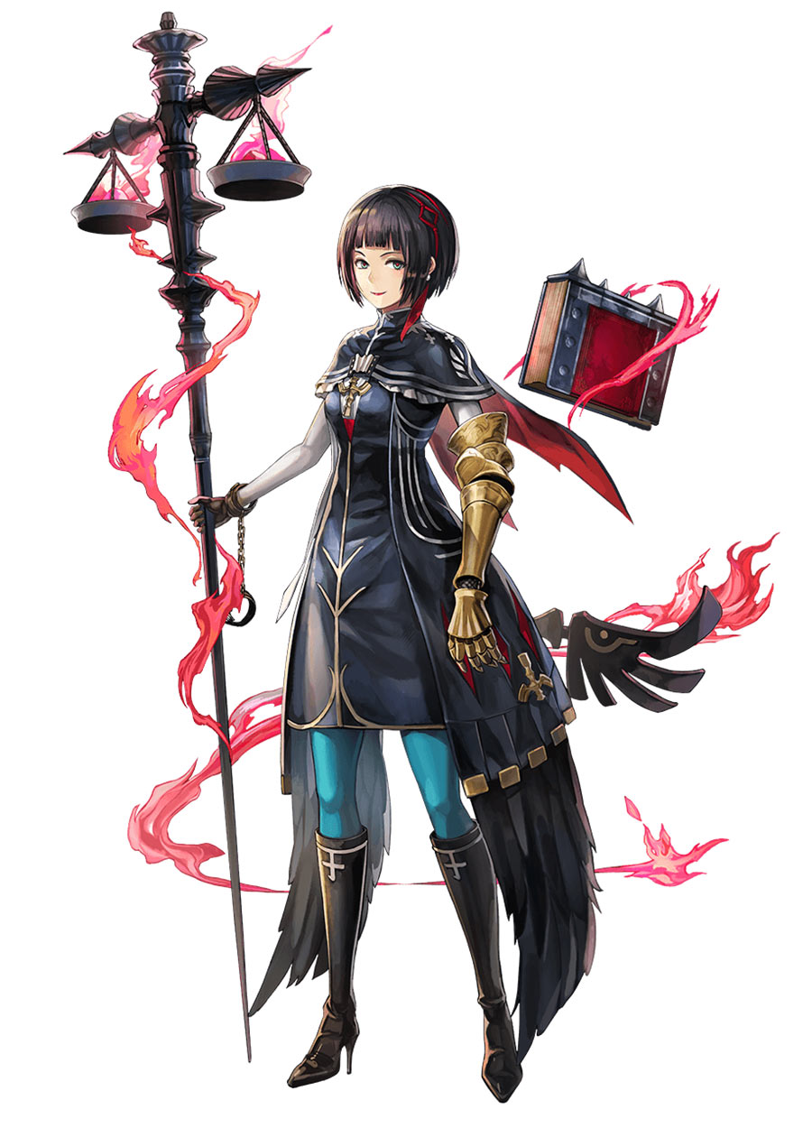 Rosetta Art from Another Eden: The Cat Beyond Time and Space