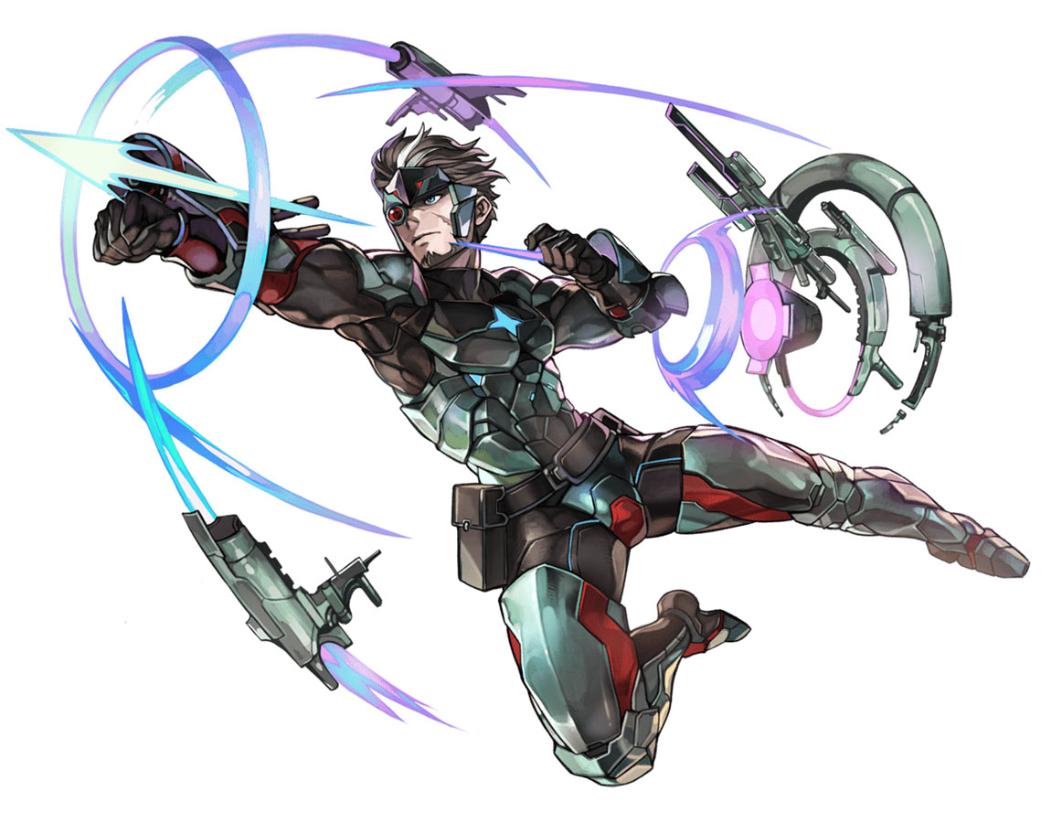 Rovella Art from Another Eden: The Cat Beyond Time and Space