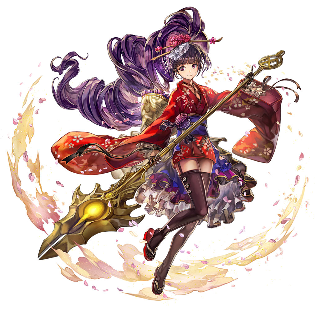 Suzette AS Art from Another Eden: The Cat Beyond Time and Space
