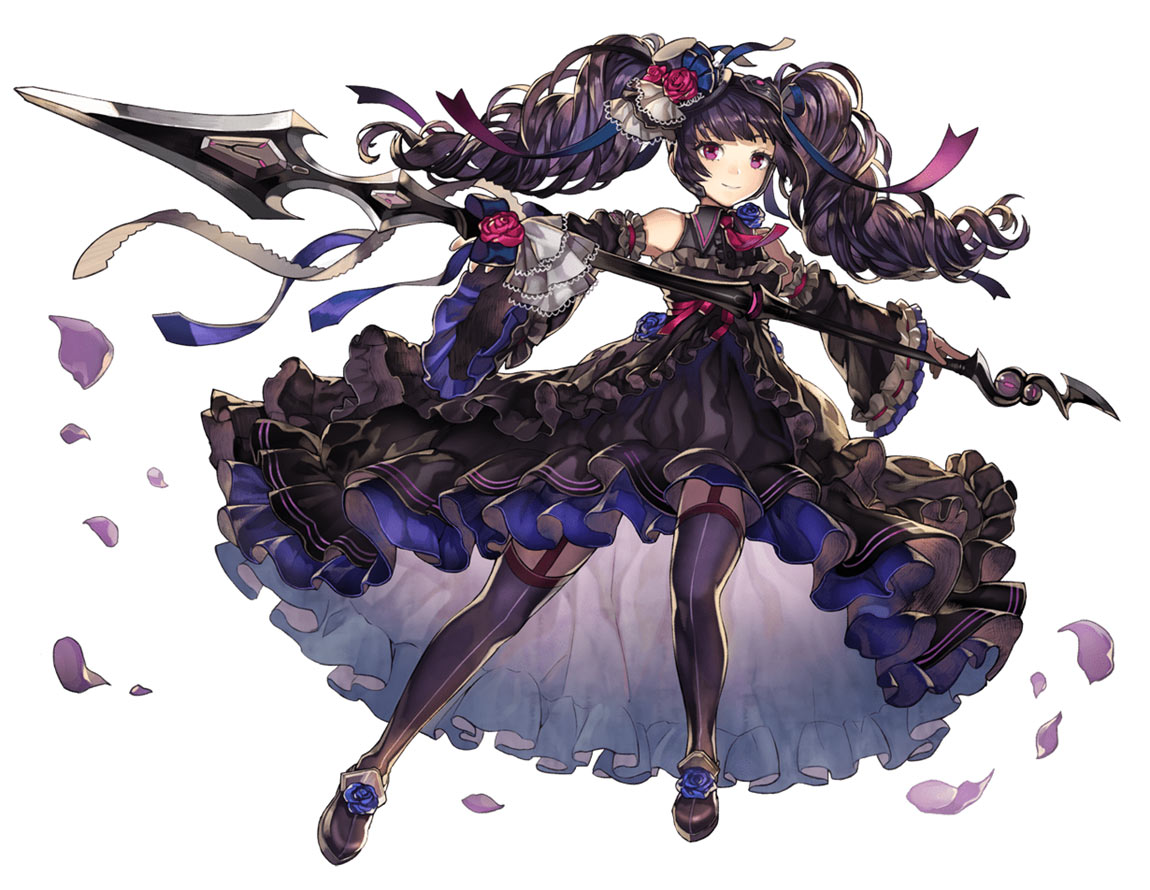 Suzette Art from Another Eden: The Cat Beyond Time and Space