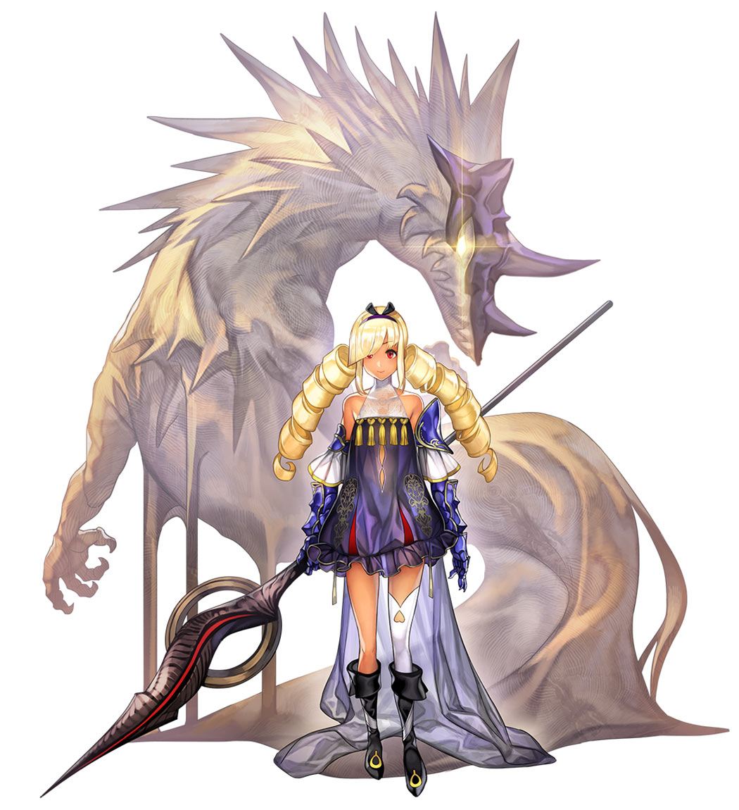 Tiramisu Art from Another Eden: The Cat Beyond Time and Space