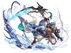Utpalaka 5 Star