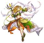 Veina 5 Star