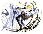 Yakumo 5 Star