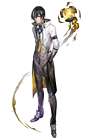 Yakumo