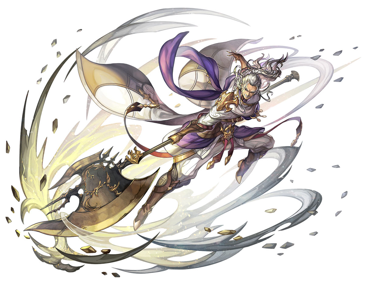 Zilva AS Art from Another Eden: The Cat Beyond Time and Space