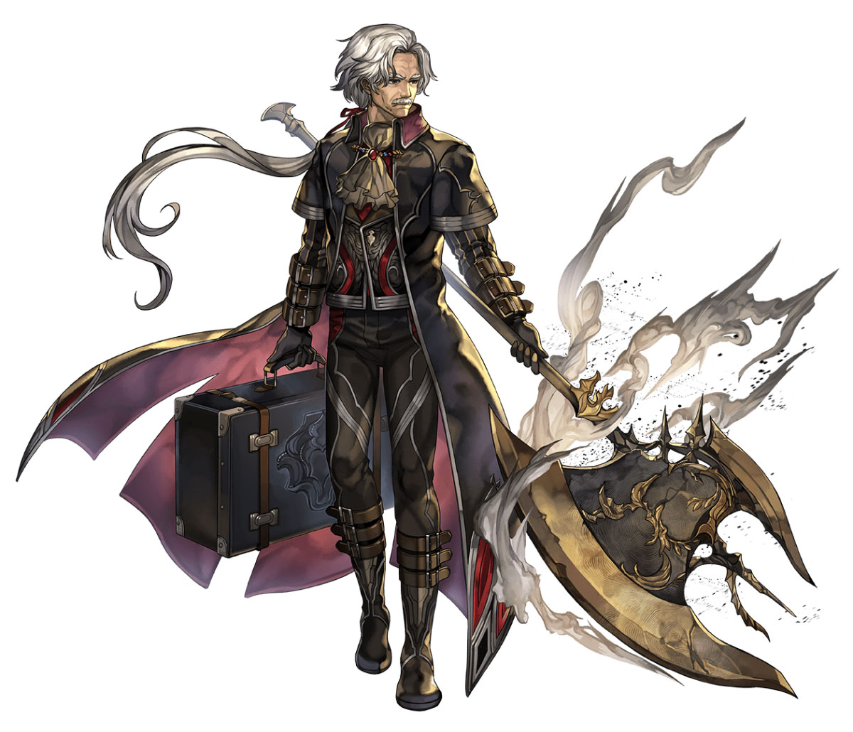 Zilva Art from Another Eden: The Cat Beyond Time and Space