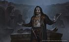 Necromancer
