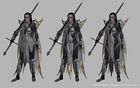 Vlaakith Concept Artwork