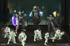 Hive Fireteam