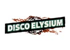 Disco Elysium Logo
