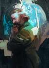 Thinker Archetype