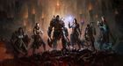 Diablo Immortal Classes