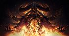 Diablo