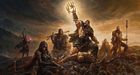 Shadow Victory