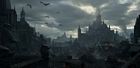 Westmarch