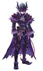 Ebon Knight