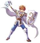 Sumo, Resolve Renewed