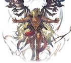 Beelzebub