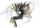 Amatsu