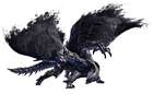 Gore Magala