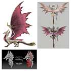 Malzeno Design