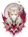 One who Thirsts for Blood