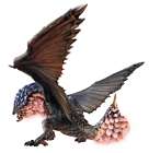 Seething Bazelgeuse