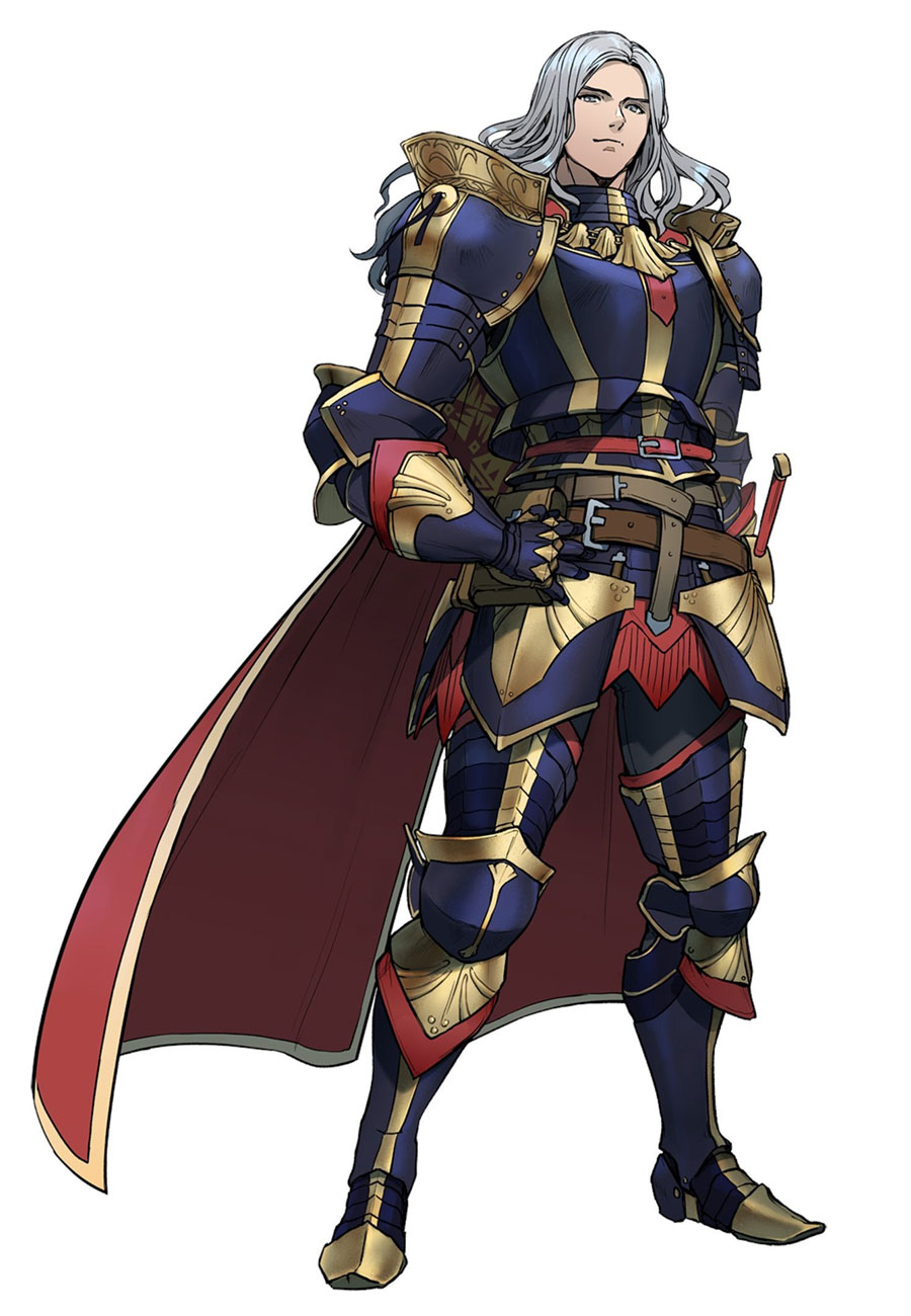 Selva Concept Art from Monster Hunter Rise: Sunbreak