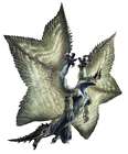 Shagaru Magala