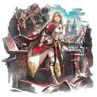 Aedelgard