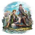 Alfyn