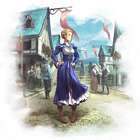 Eunice