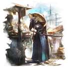 Kouren