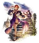 Levina