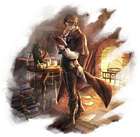 Rodion