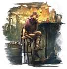 Therion