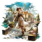 Tressa